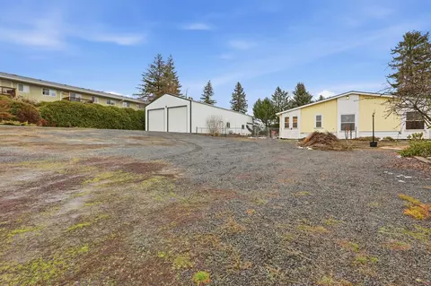 401 E Poplar St, Tekoa, WA 99033 photo 40