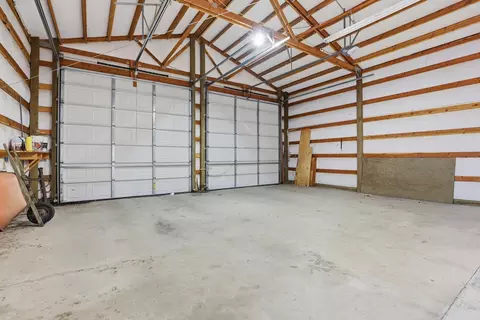 401 E Poplar St, Tekoa, WA 99033 photo 36