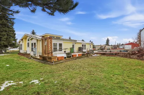 401 E Poplar St, Tekoa, WA 99033 photo 33