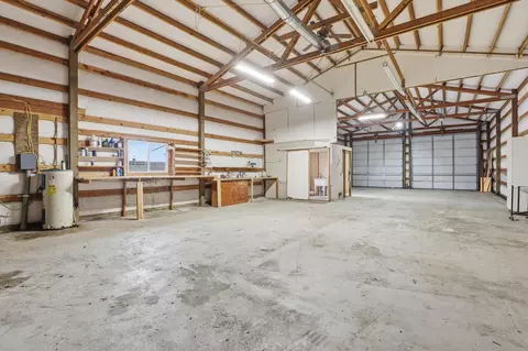 401 E Poplar St, Tekoa, WA 99033 photo 38