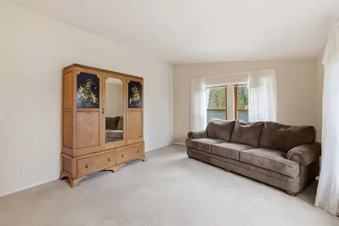 401 E Poplar St, Tekoa, WA 99033 photo 7