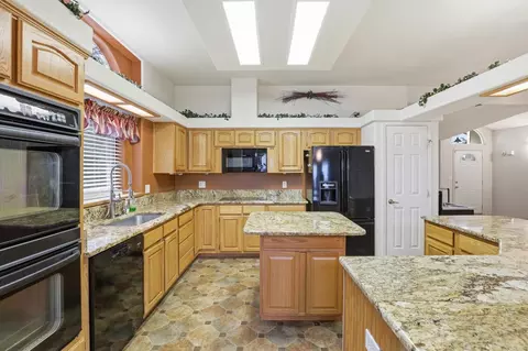 401 E Poplar St, Tekoa, WA 99033 photo 17