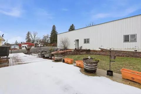 401 E Poplar St, Tekoa, WA 99033 photo 32
