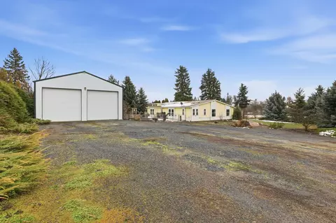 401 E Poplar St, Tekoa, WA 99033 photo 41