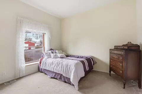 401 E Poplar St, Tekoa, WA 99033 photo 25