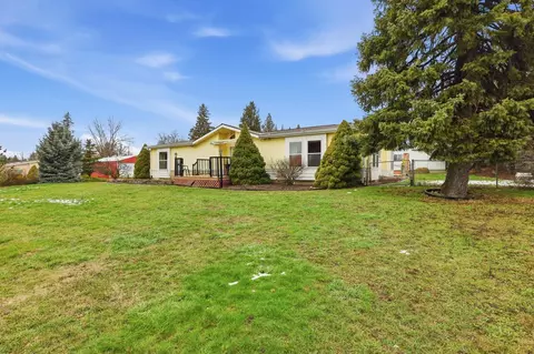 401 E Poplar St, Tekoa, WA 99033 photo 46