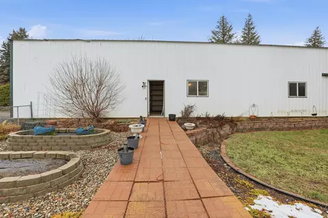 401 E Poplar St, Tekoa, WA 99033 photo 35