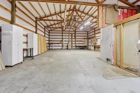 401 E Poplar St, Tekoa, WA 99033 photo 37