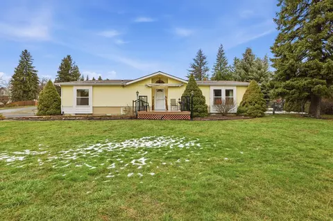 401 E Poplar St, Tekoa, WA 99033 photo 45