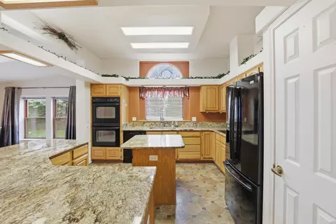 401 E Poplar St, Tekoa, WA 99033 photo 14