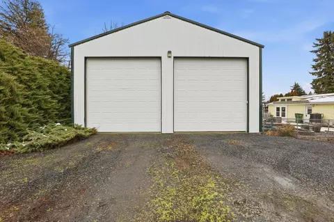 401 E Poplar St, Tekoa, WA 99033 photo 39