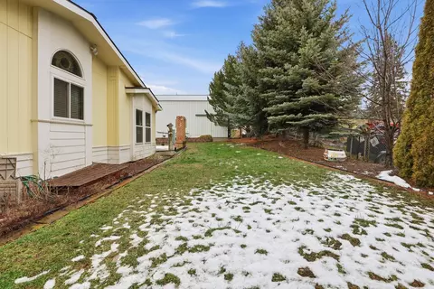 401 E Poplar St, Tekoa, WA 99033 photo 34