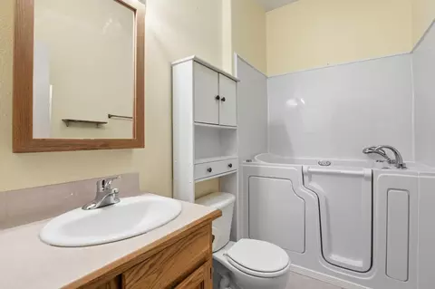 401 E Poplar St, Tekoa, WA 99033 photo 26
