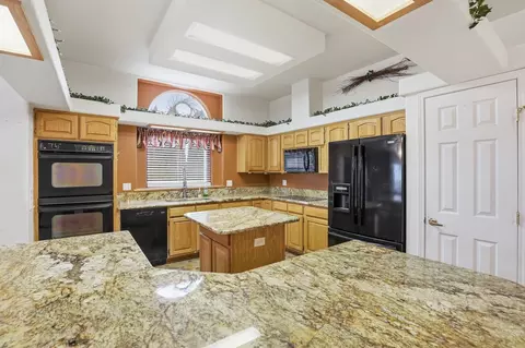 401 E Poplar St, Tekoa, WA 99033 photo 13