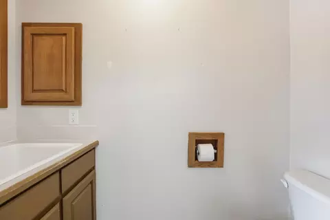 401 E Poplar St, Tekoa, WA 99033 photo 30