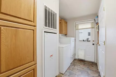 401 E Poplar St, Tekoa, WA 99033 photo 31