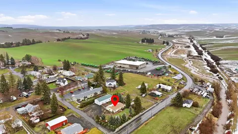 401 E Poplar St, Tekoa, WA 99033 photo 49