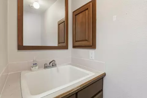 401 E Poplar St, Tekoa, WA 99033 photo 15