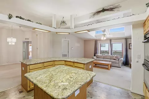 401 E Poplar St, Tekoa, WA 99033 photo 16