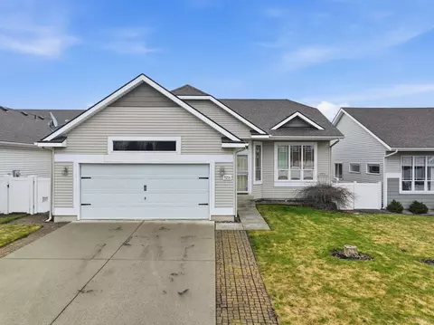 9216 N Oak St, Spokane, WA 99208 photo 33