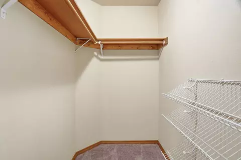 9216 N Oak St, Spokane, WA 99208 photo 20