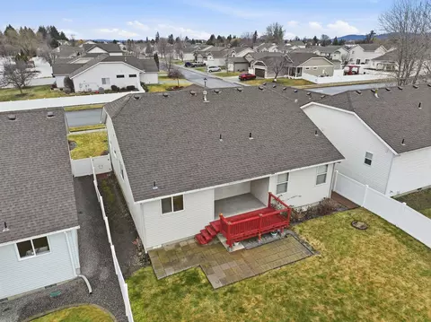 9216 N Oak St, Spokane, WA 99208 photo 36