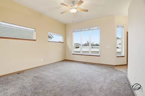 9216 N Oak St, Spokane, WA 99208 photo 6