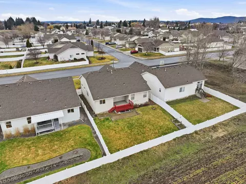 9216 N Oak St, Spokane, WA 99208 photo 39