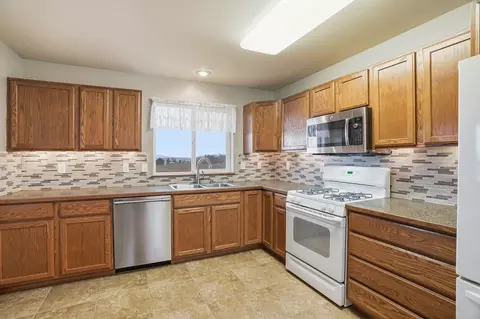 9216 N Oak St, Spokane, WA 99208 photo 11