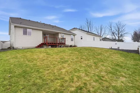 9216 N Oak St, Spokane, WA 99208 photo 30