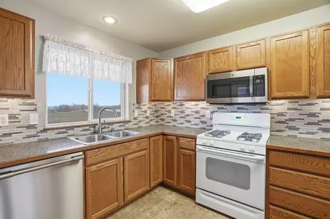 9216 N Oak St, Spokane, WA 99208 photo 13
