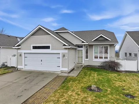 9216 N Oak St, Spokane, WA 99208 photo 34