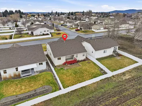 9216 N Oak St, Spokane, WA 99208 photo 40