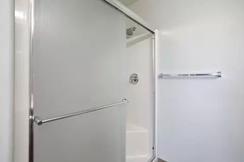 9216 N Oak St, Spokane, WA 99208 photo 19