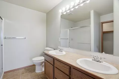 9216 N Oak St, Spokane, WA 99208 photo 18