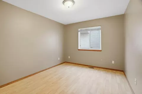 9216 N Oak St, Spokane, WA 99208 photo 24