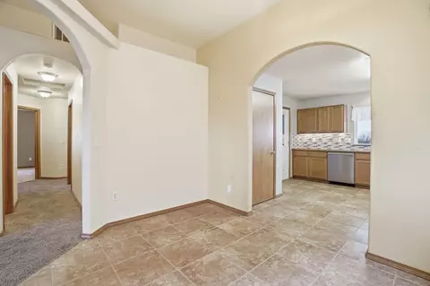 9216 N Oak St, Spokane, WA 99208 photo 9