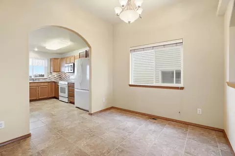 9216 N Oak St, Spokane, WA 99208 photo 7
