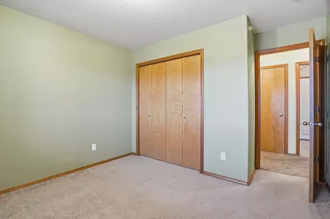 9216 N Oak St, Spokane, WA 99208 photo 22