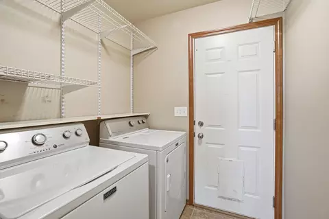 9216 N Oak St, Spokane, WA 99208 photo 26