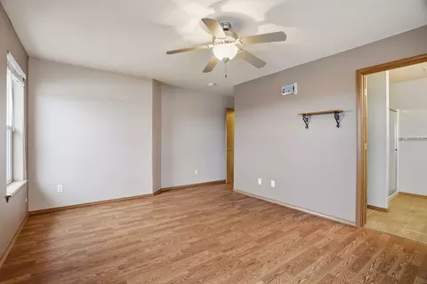 9216 N Oak St, Spokane, WA 99208 photo 17