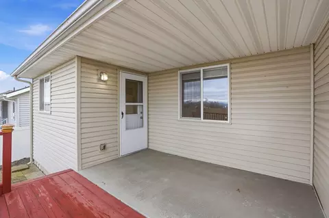 9216 N Oak St, Spokane, WA 99208 photo 28
