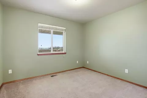9216 N Oak St, Spokane, WA 99208 photo 21