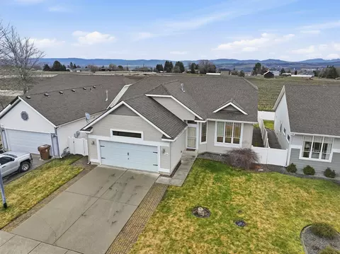 9216 N Oak St, Spokane, WA 99208 photo 35