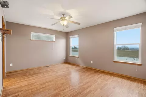 9216 N Oak St, Spokane, WA 99208 photo 14