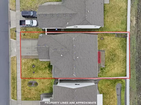9216 N Oak St, Spokane, WA 99208 photo 38