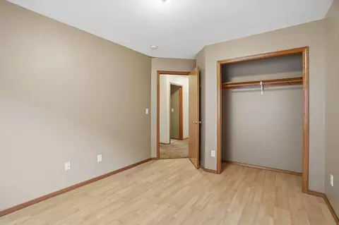9216 N Oak St, Spokane, WA 99208 photo 25