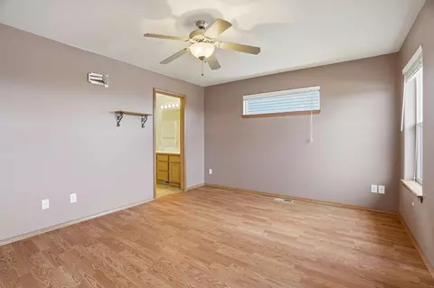 9216 N Oak St, Spokane, WA 99208 photo 15