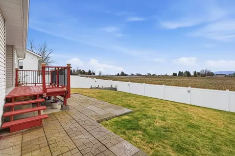 9216 N Oak St, Spokane, WA 99208 photo 29