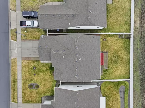 9216 N Oak St, Spokane, WA 99208 photo 37